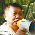 黄色的网站免费观看